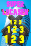 Super Lucasen 123