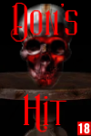 Don's Hit